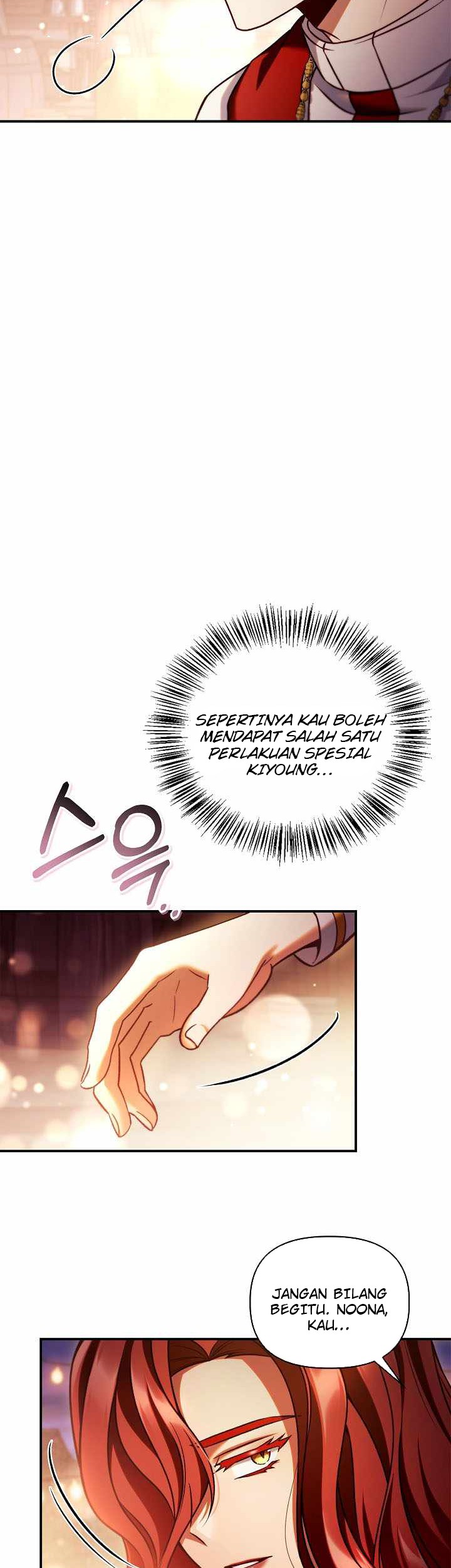 Regressor Instruction Manual Chapter 153 Gambar 58