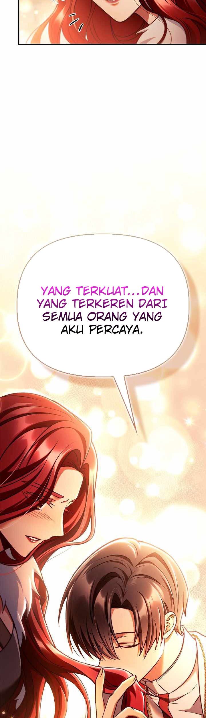 Regressor Instruction Manual Chapter 153 Gambar 59