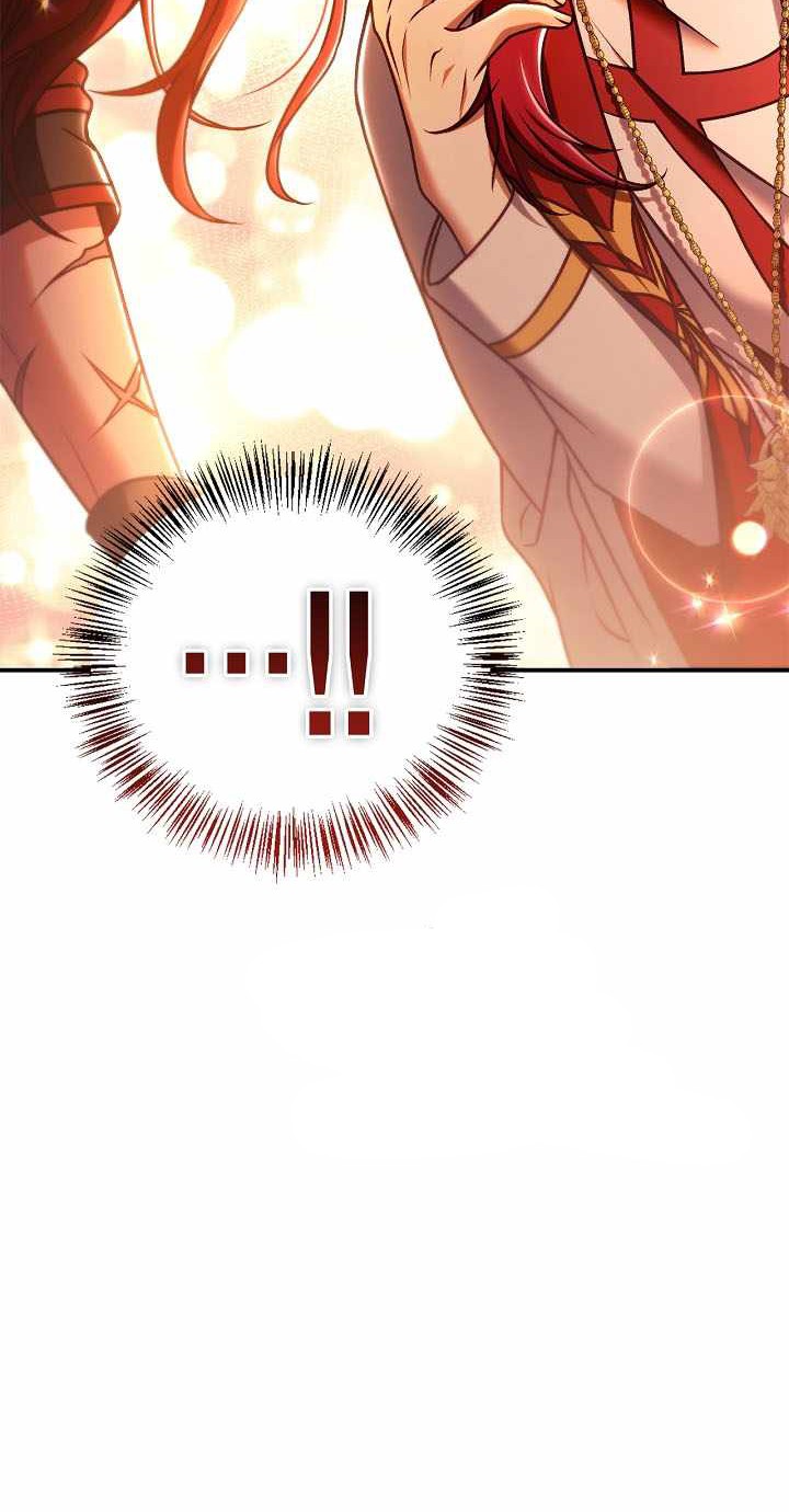 Regressor Instruction Manual Chapter 153 Gambar 60