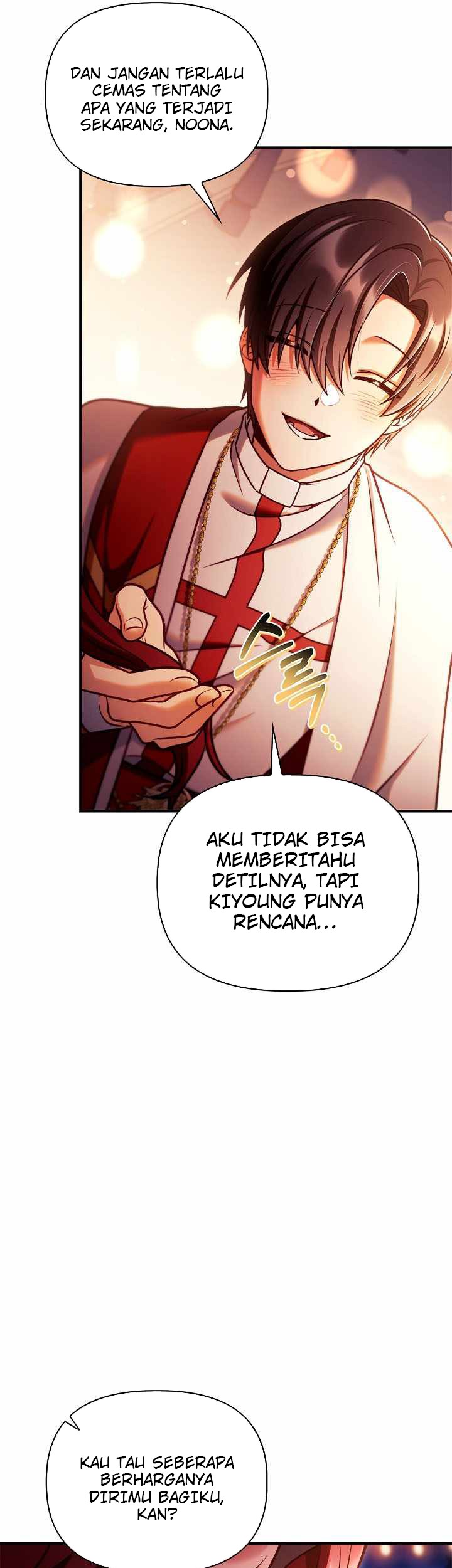 Regressor Instruction Manual Chapter 153 Gambar 61