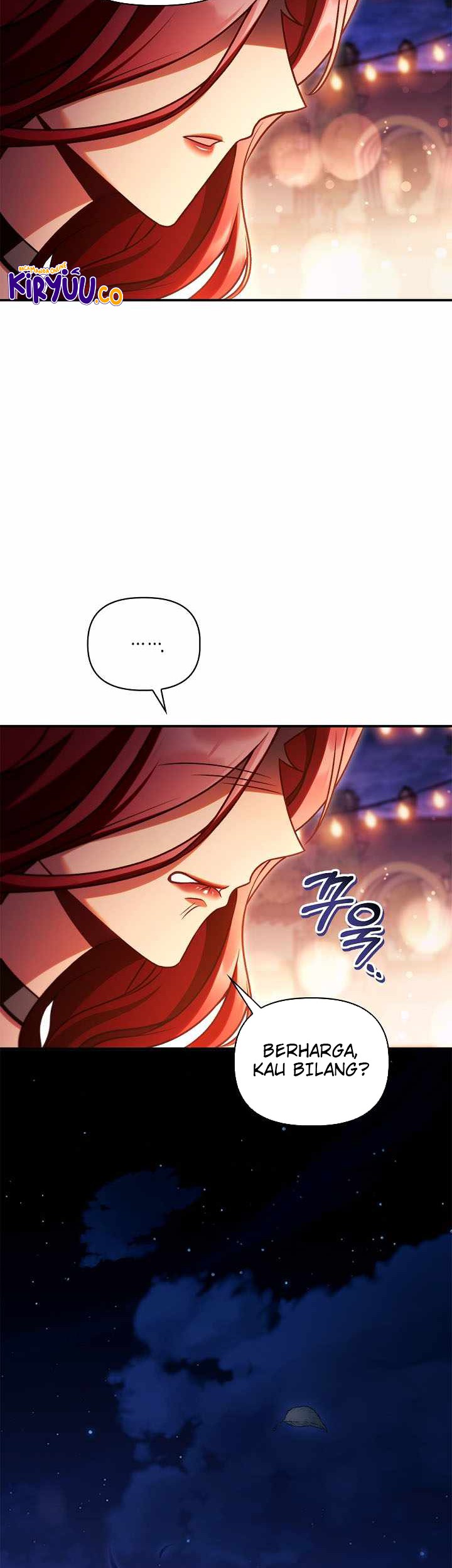 Regressor Instruction Manual Chapter 153 Gambar 62