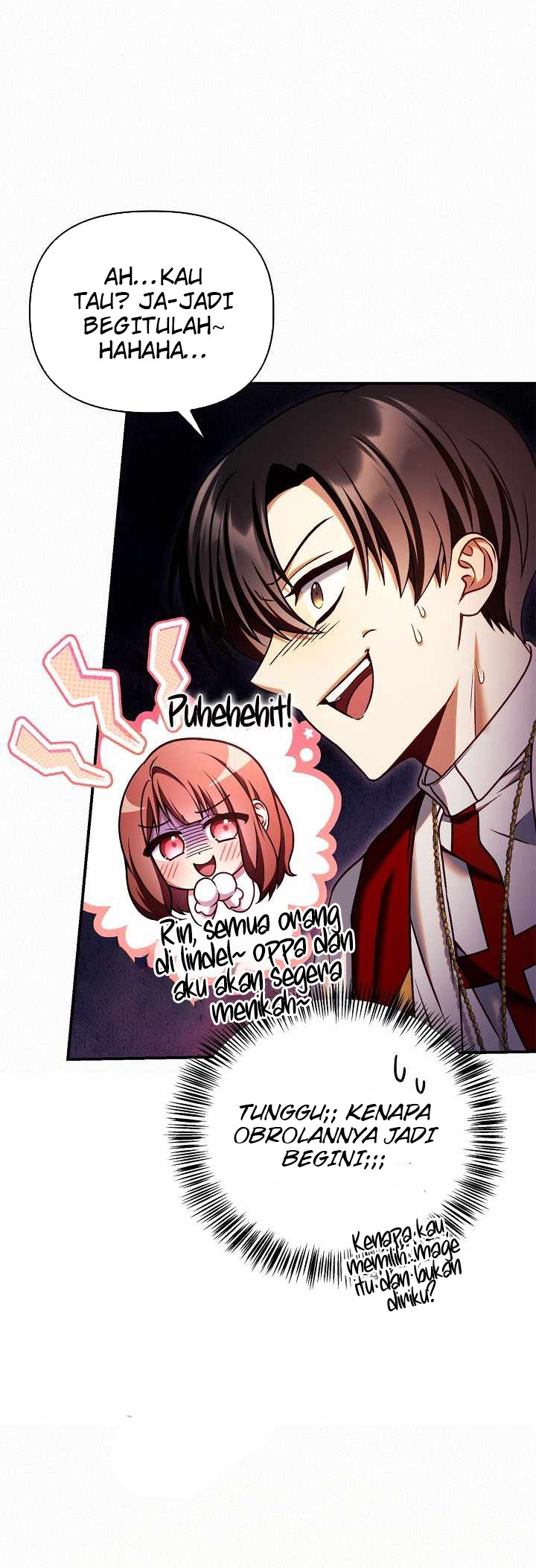 Regressor Instruction Manual Chapter 153 Gambar 64