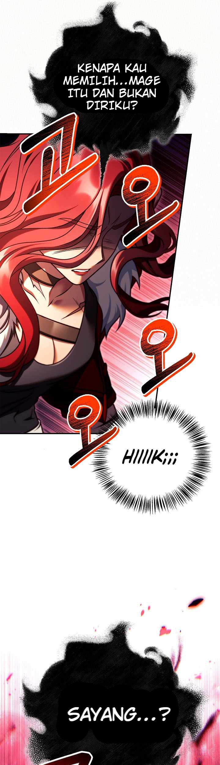 Regressor Instruction Manual Chapter 153 Gambar 65