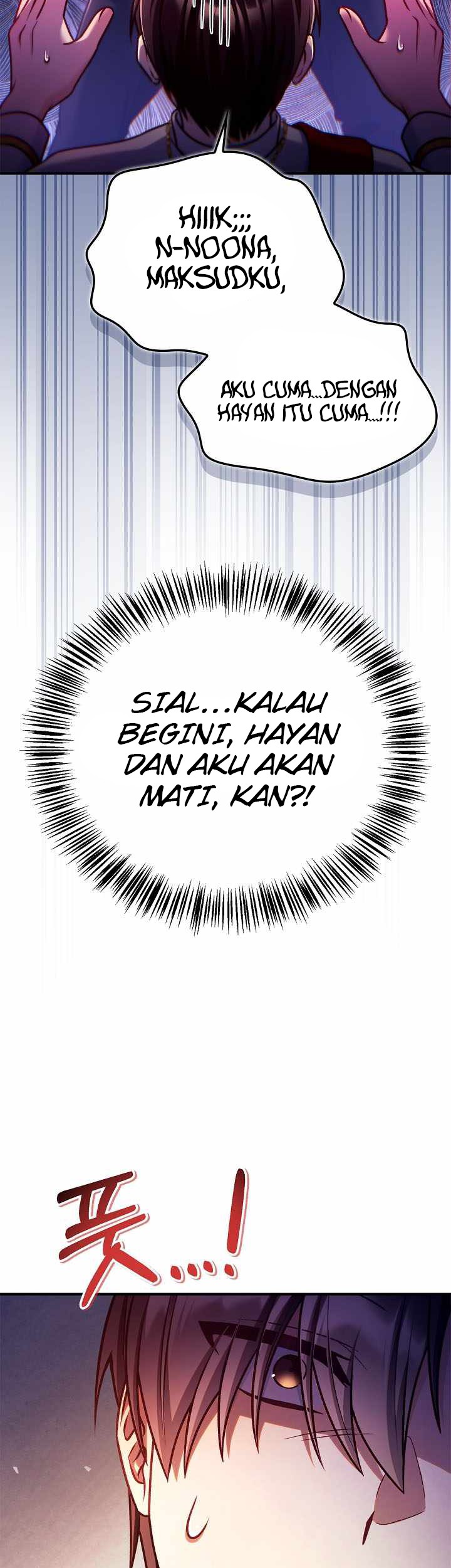 Regressor Instruction Manual Chapter 153 Gambar 67