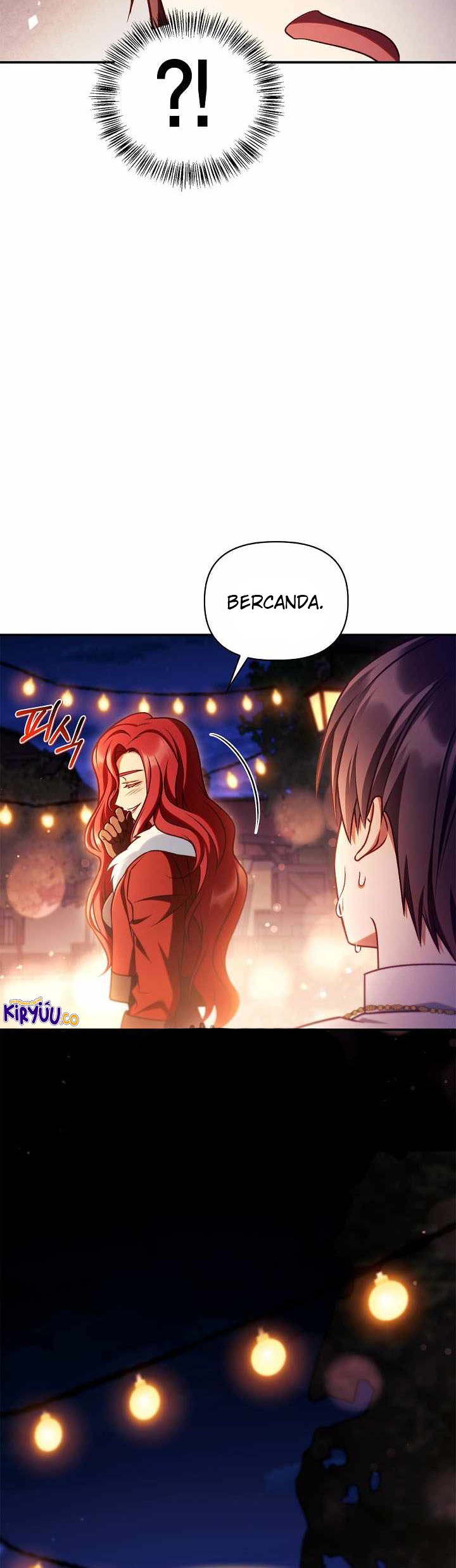 Regressor Instruction Manual Chapter 153 Gambar 68