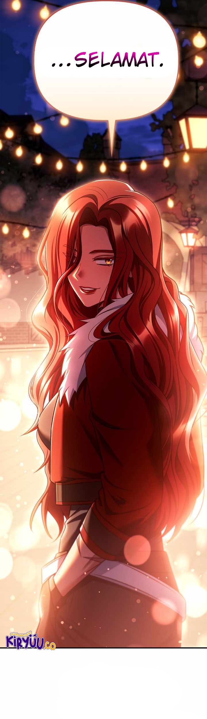 Regressor Instruction Manual Chapter 153 Gambar 69