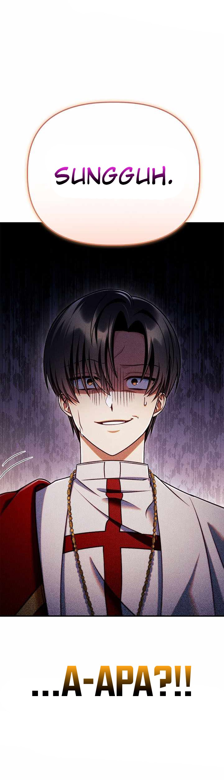 Regressor Instruction Manual Chapter 153 Gambar 70