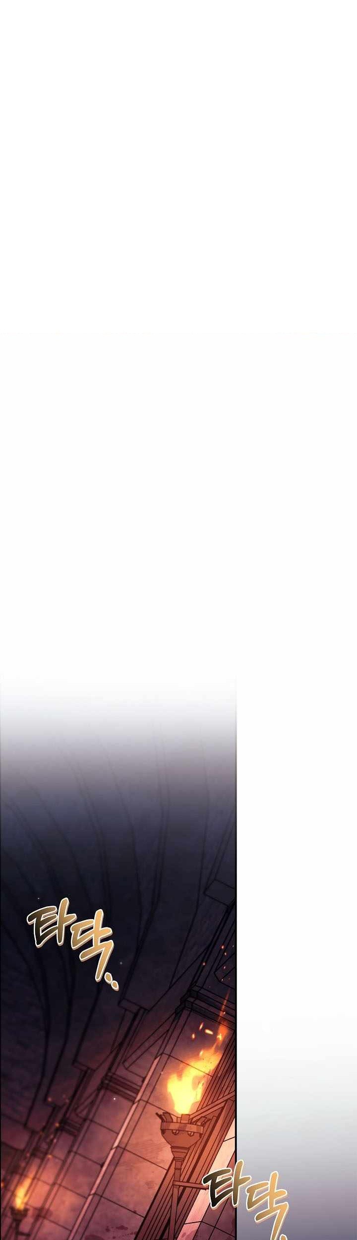 Baca Komik Regressor Instruction Manual Chapter 153 Gambar 1