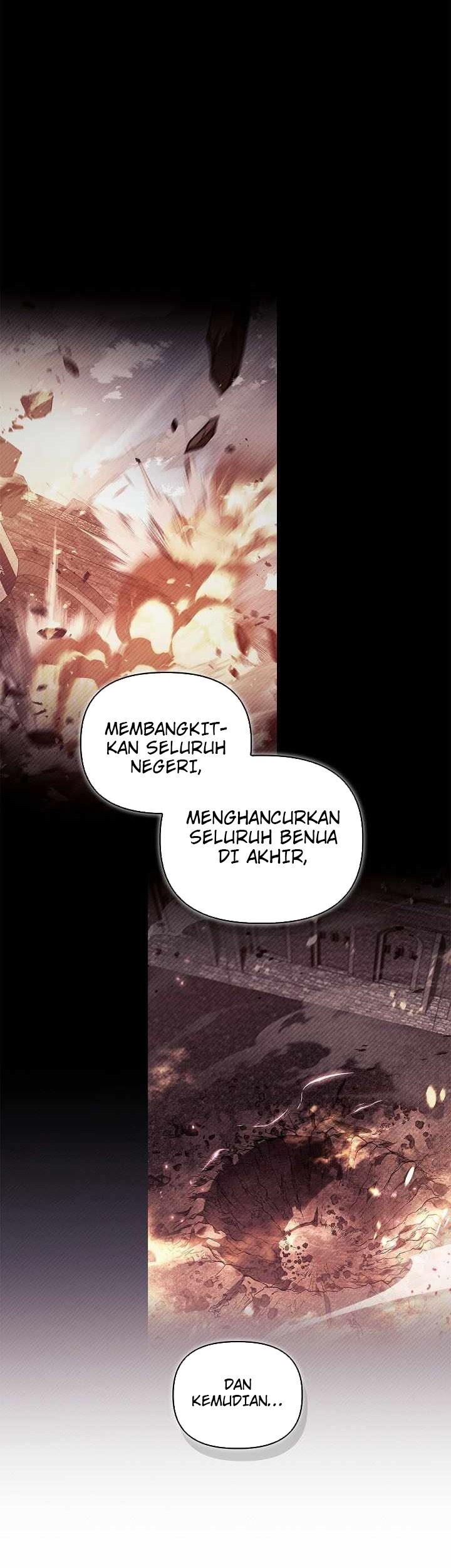 Regressor Instruction Manual Chapter 153 Gambar 3