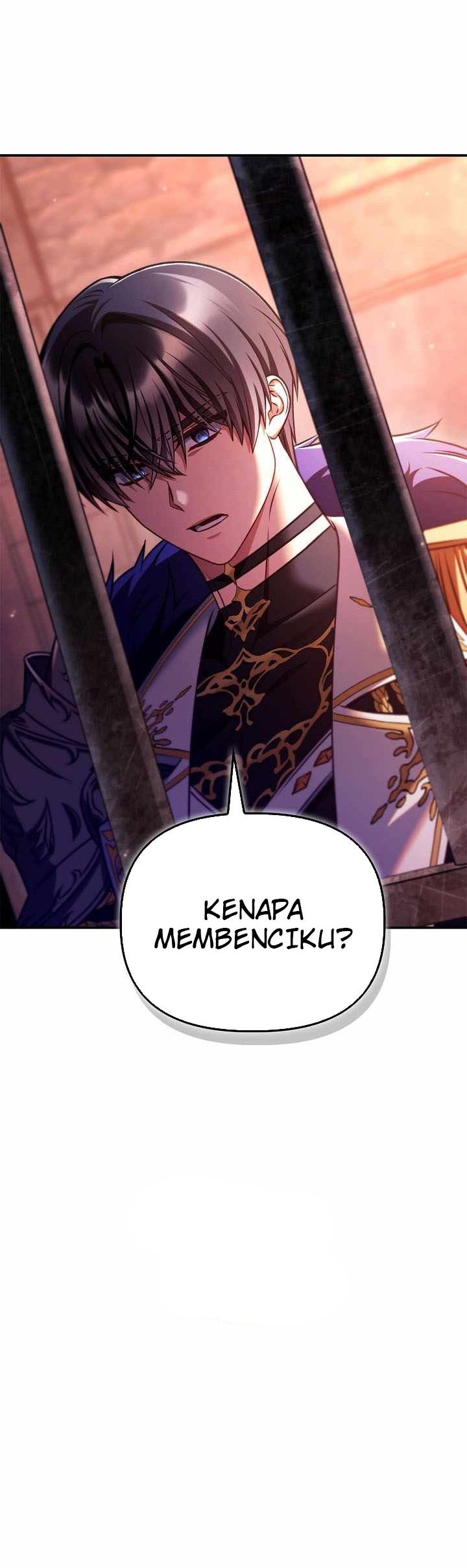 Regressor Instruction Manual Chapter 153 Gambar 4