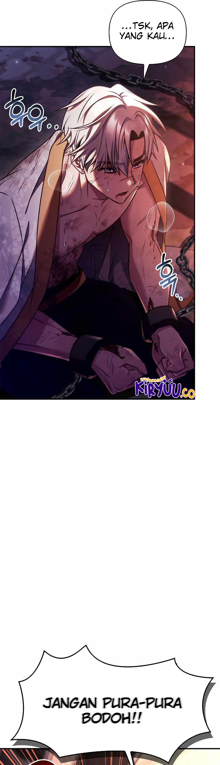 Regressor Instruction Manual Chapter 153 Gambar 5