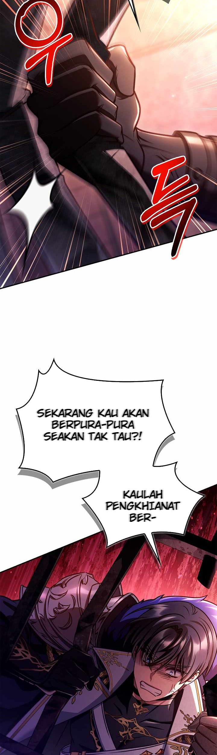 Regressor Instruction Manual Chapter 153 Gambar 6