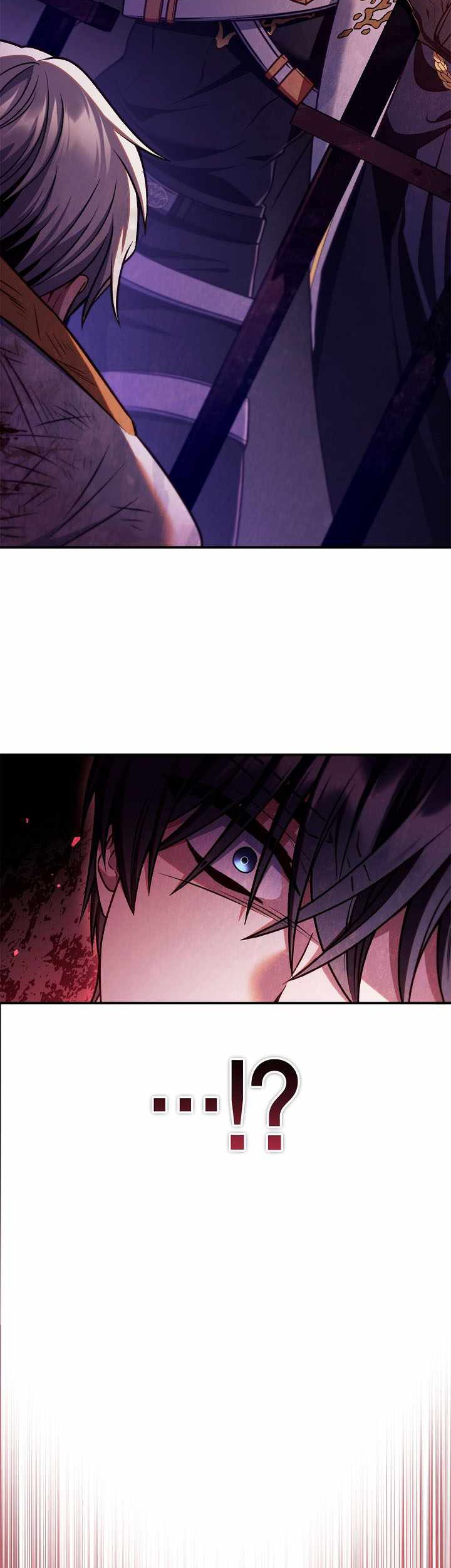 Regressor Instruction Manual Chapter 153 Gambar 7