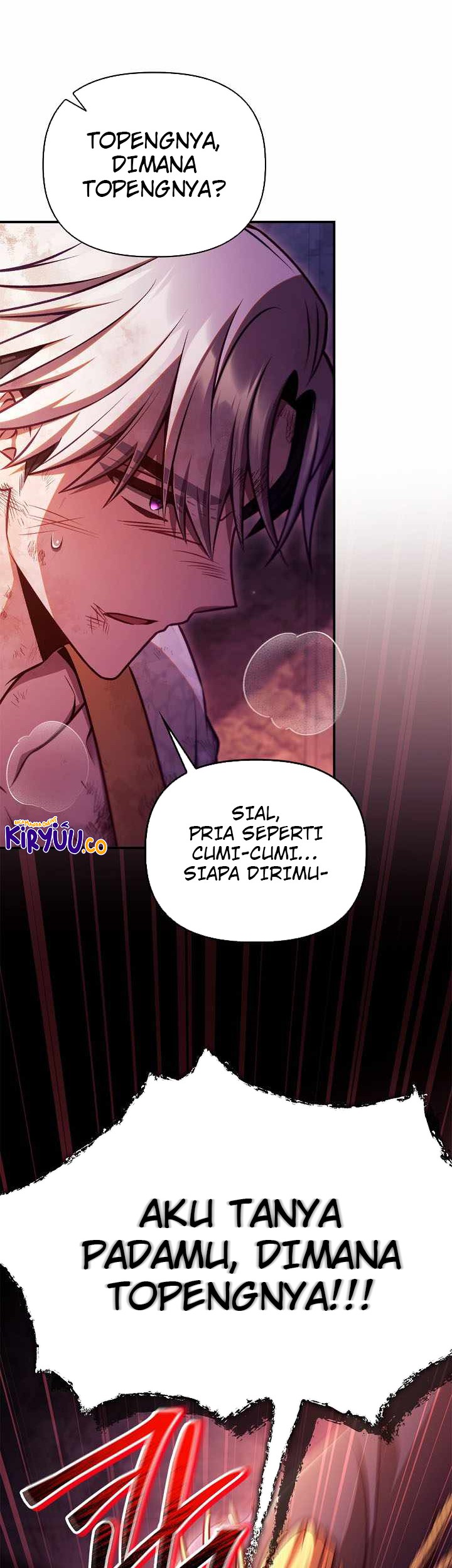 Regressor Instruction Manual Chapter 153 Gambar 10