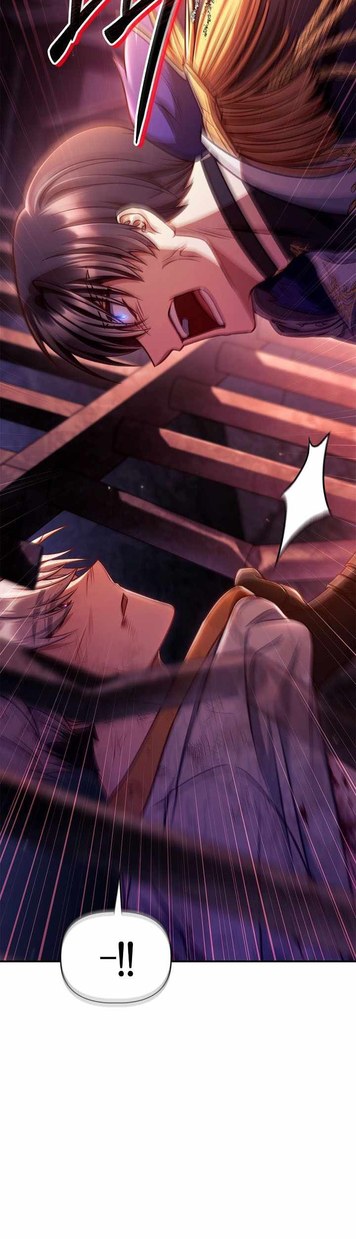 Regressor Instruction Manual Chapter 153 Gambar 11