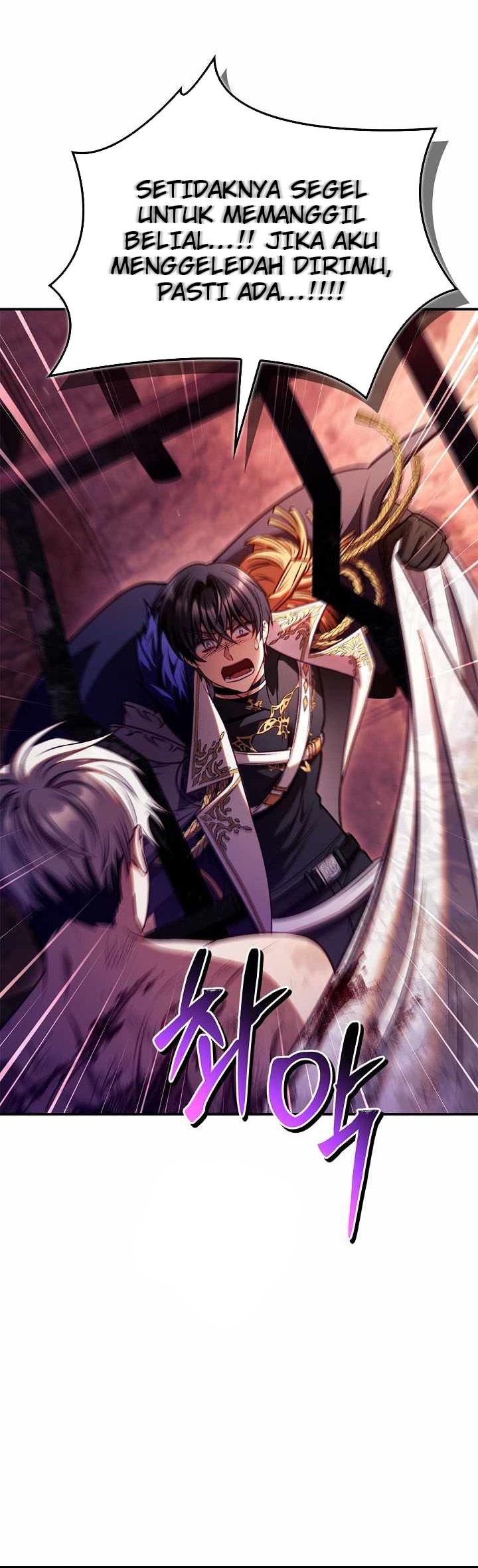 Regressor Instruction Manual Chapter 153 Gambar 12