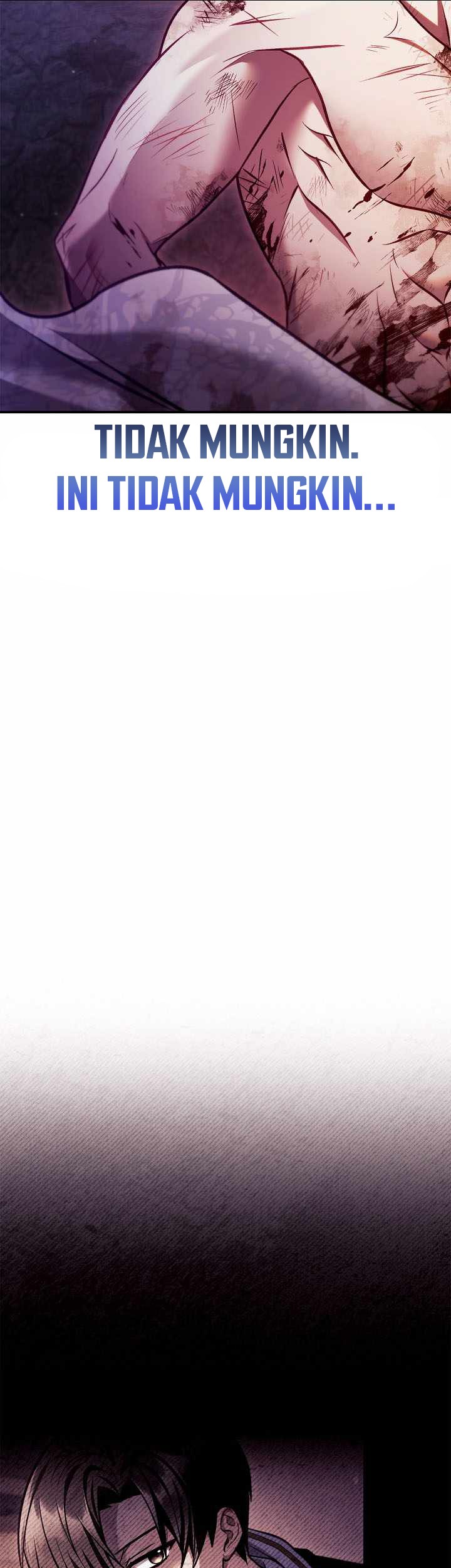 Regressor Instruction Manual Chapter 153 Gambar 13