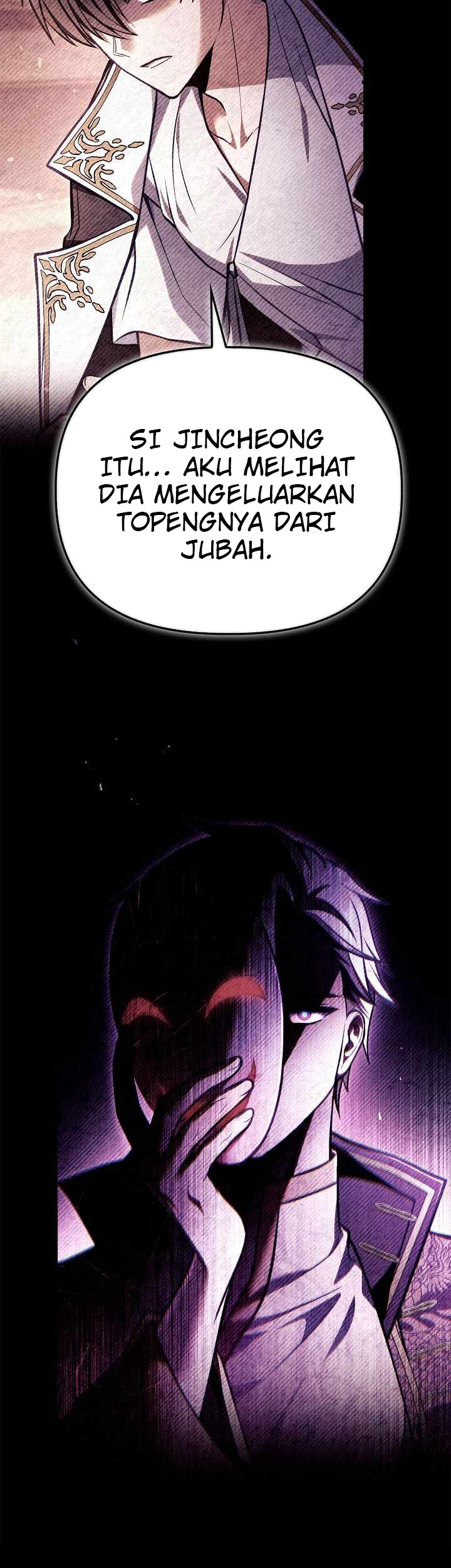 Regressor Instruction Manual Chapter 153 Gambar 14