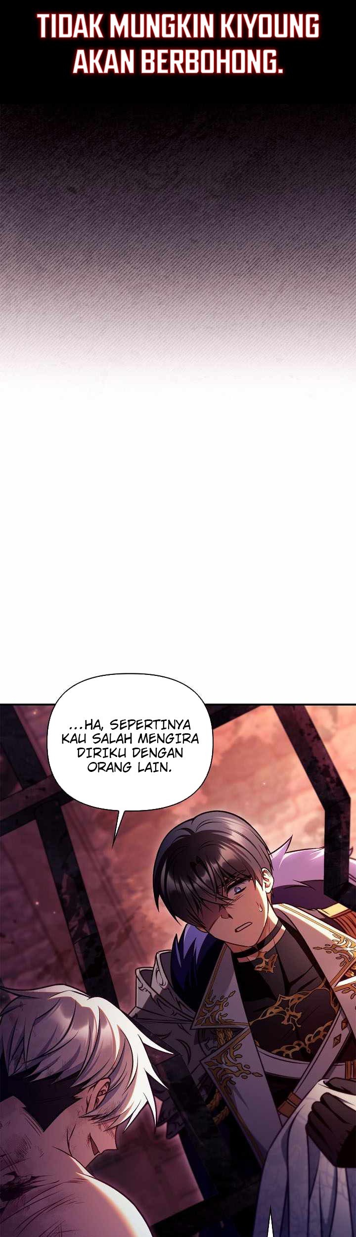 Regressor Instruction Manual Chapter 153 Gambar 15