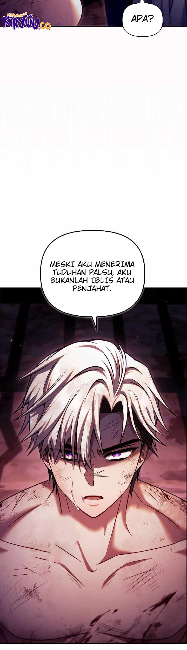 Regressor Instruction Manual Chapter 153 Gambar 16