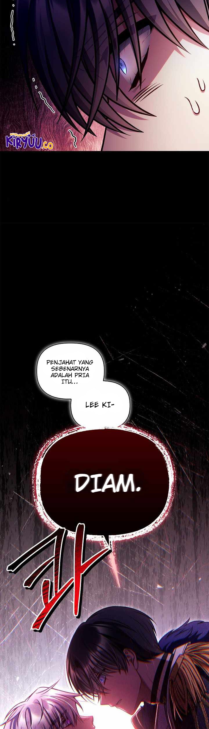 Regressor Instruction Manual Chapter 153 Gambar 18