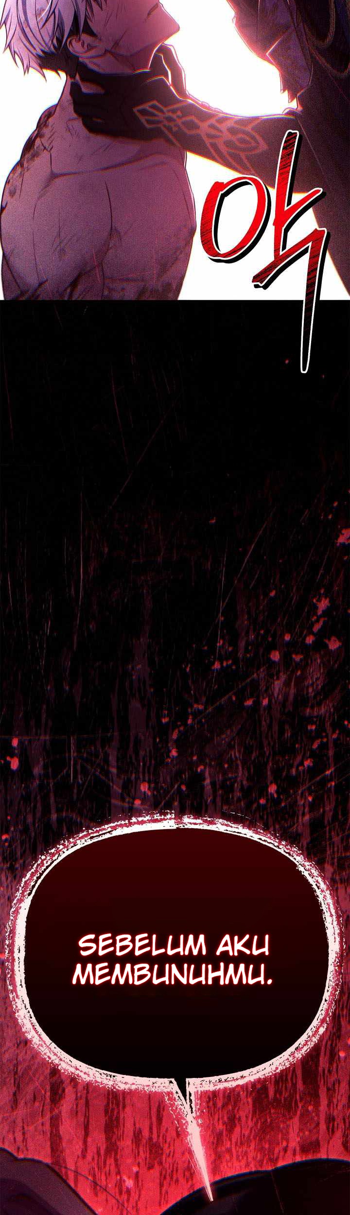 Regressor Instruction Manual Chapter 153 Gambar 19