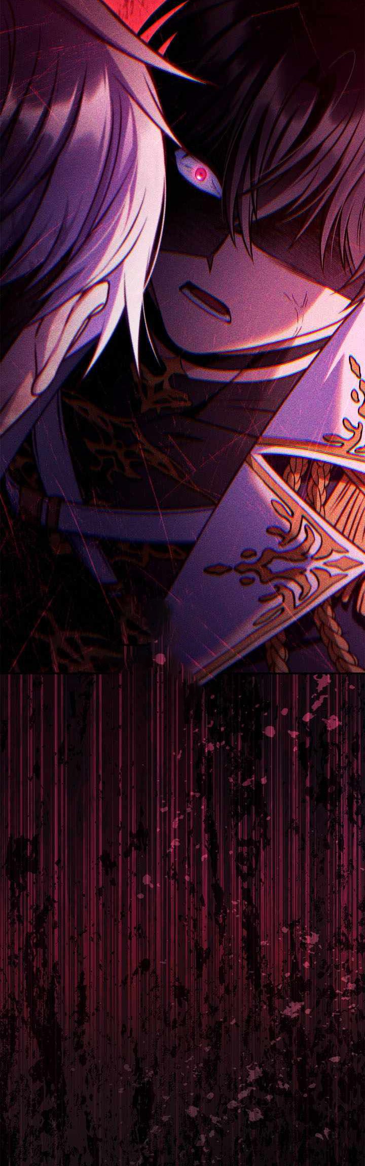 Regressor Instruction Manual Chapter 153 Gambar 20