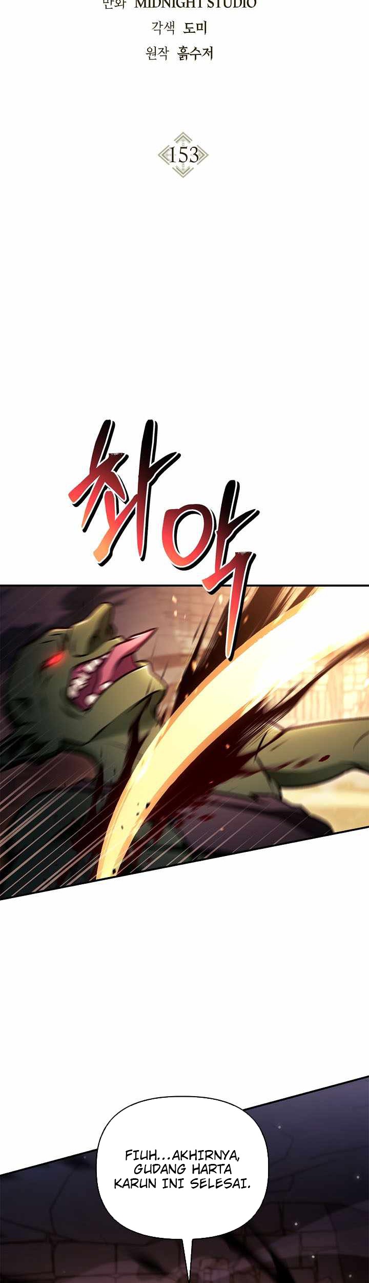 Regressor Instruction Manual Chapter 153 Gambar 22