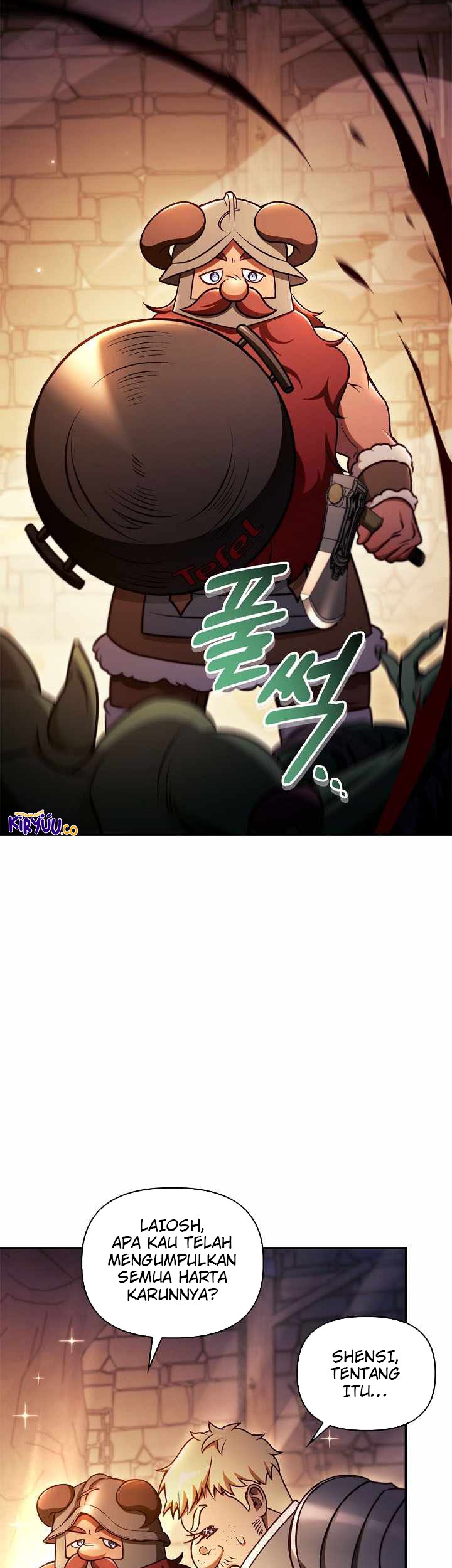 Regressor Instruction Manual Chapter 153 Gambar 23