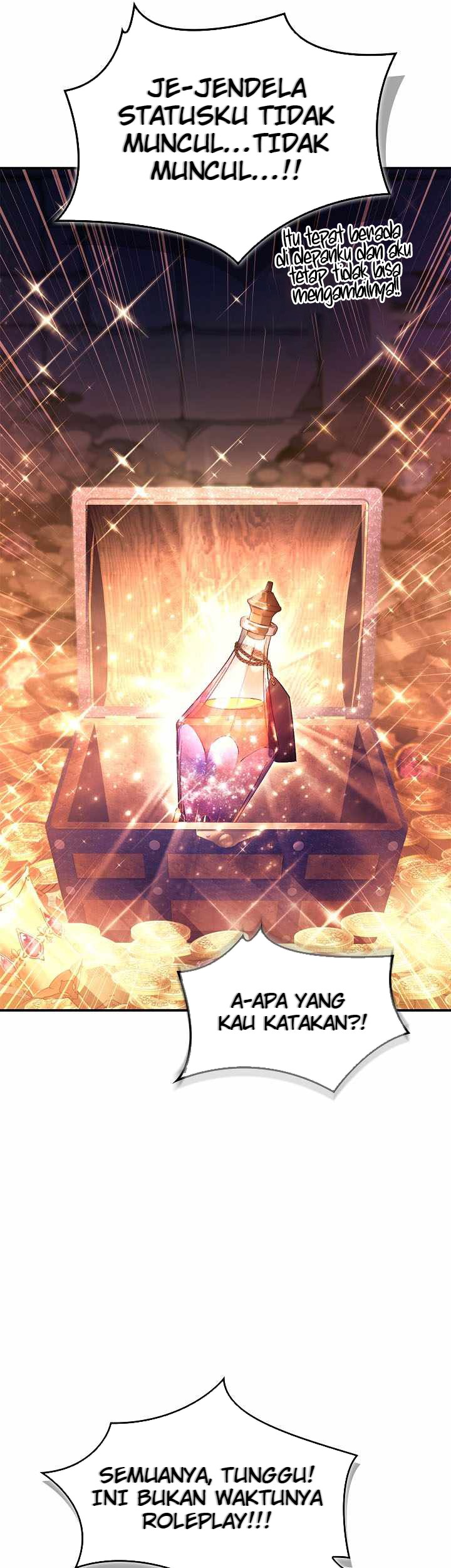 Regressor Instruction Manual Chapter 153 Gambar 25