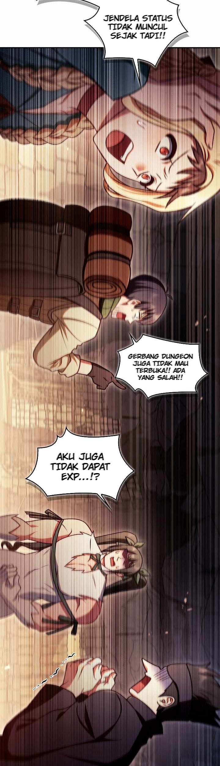 Regressor Instruction Manual Chapter 153 Gambar 26