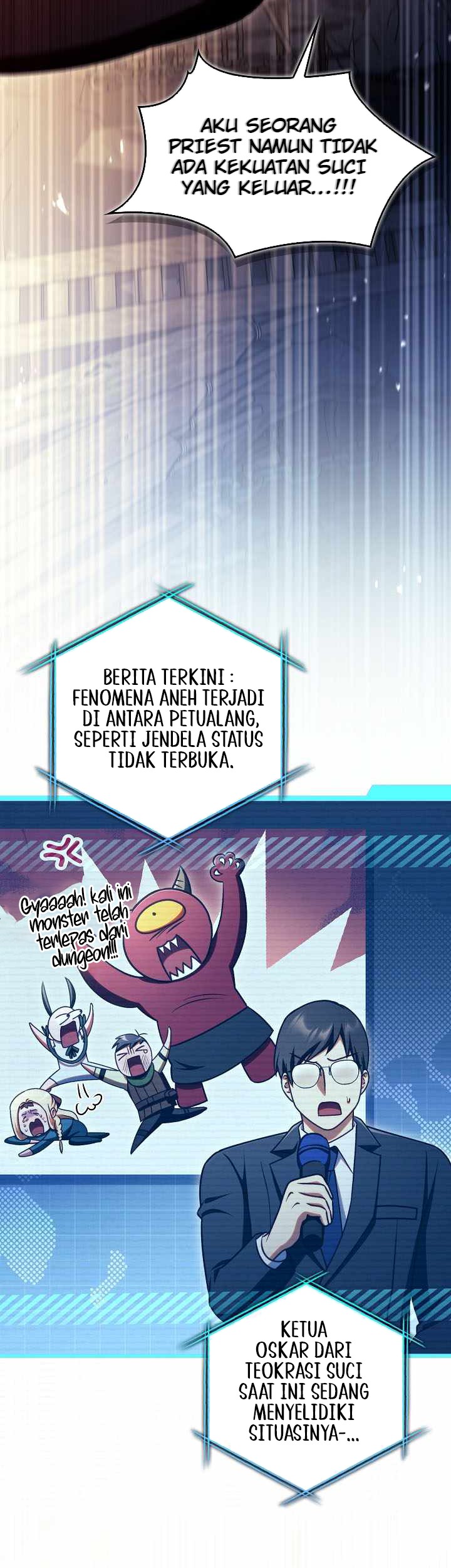 Regressor Instruction Manual Chapter 153 Gambar 27