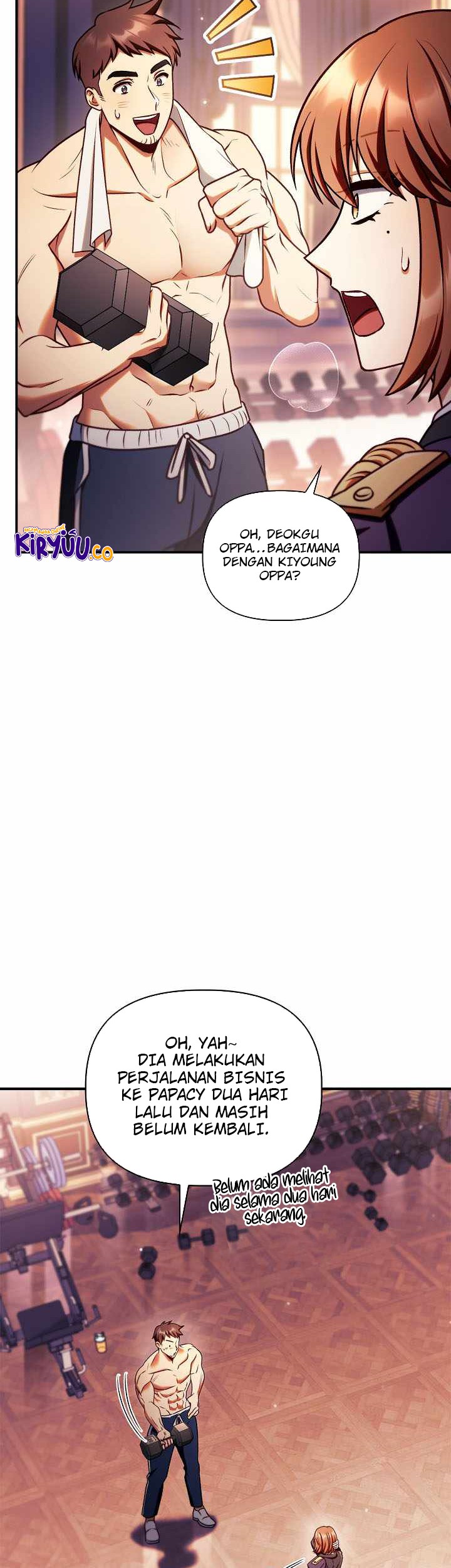 Regressor Instruction Manual Chapter 153 Gambar 30