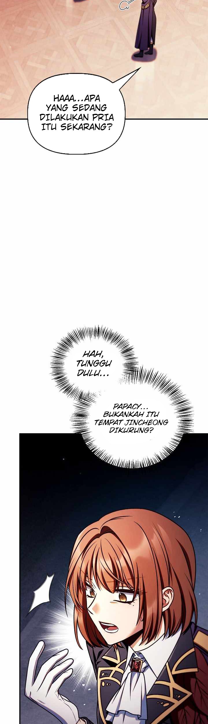 Regressor Instruction Manual Chapter 153 Gambar 31