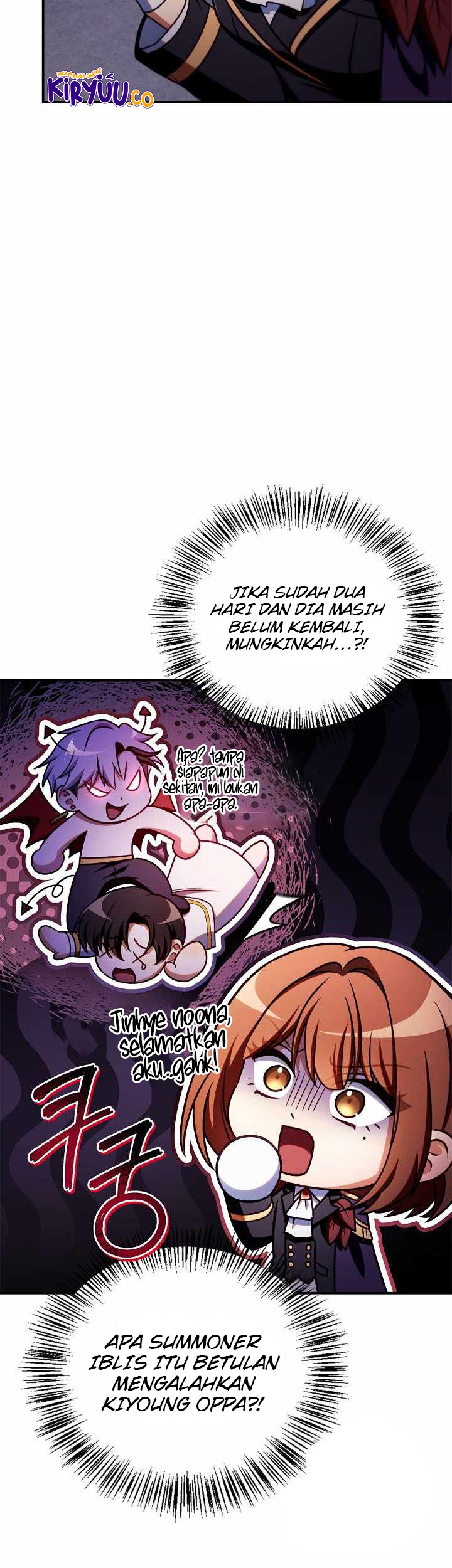 Regressor Instruction Manual Chapter 153 Gambar 32