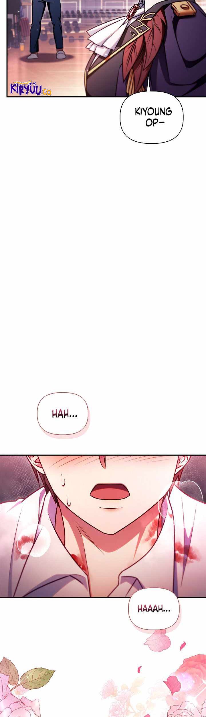 Regressor Instruction Manual Chapter 153 Gambar 34