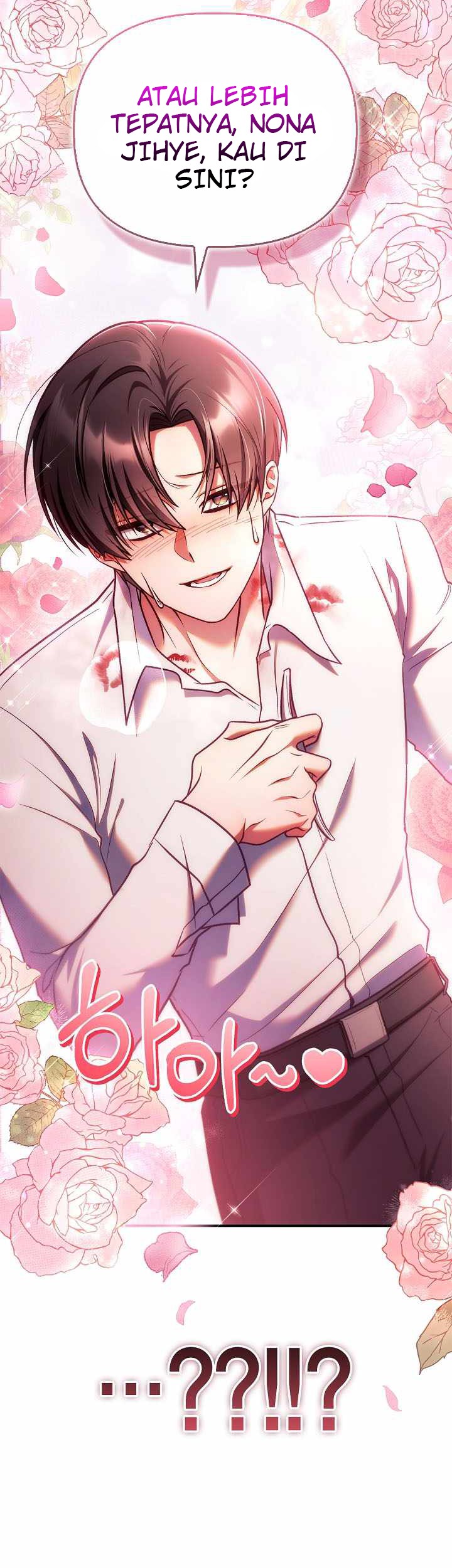 Regressor Instruction Manual Chapter 153 Gambar 35