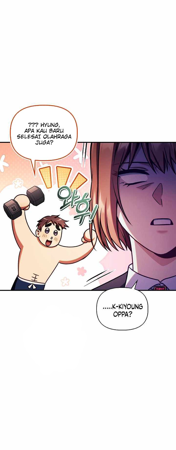 Regressor Instruction Manual Chapter 153 Gambar 36