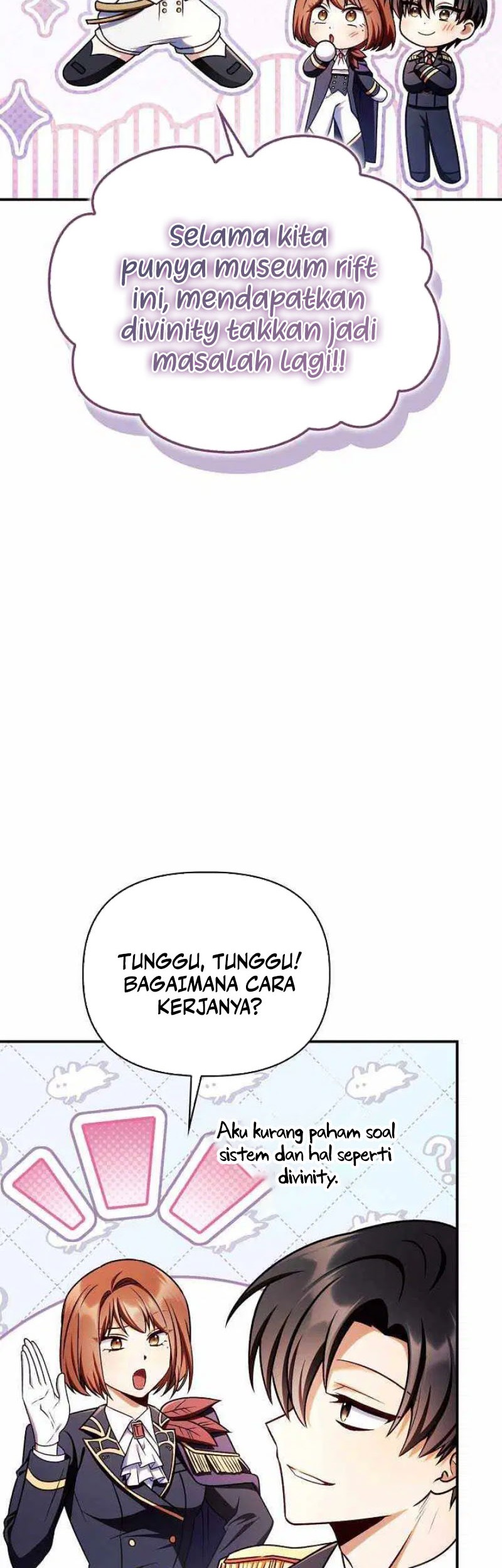 Regressor Instruction Manual Chapter 154 Gambar 42