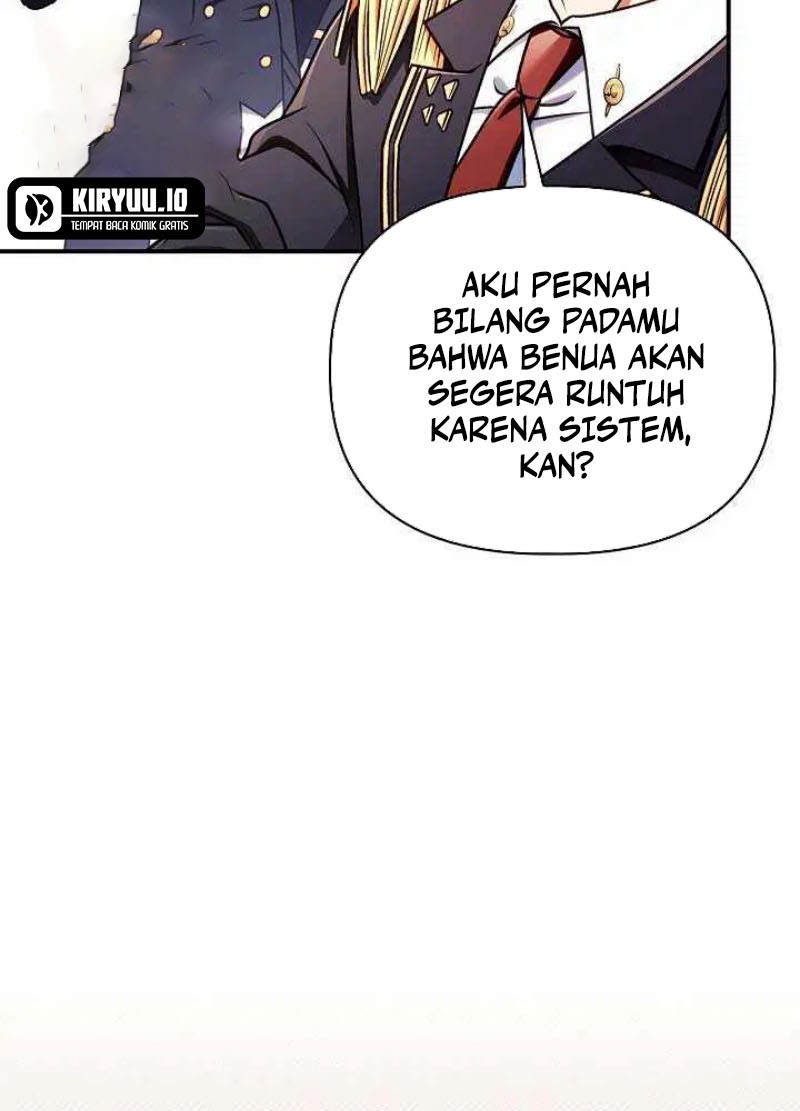 Regressor Instruction Manual Chapter 154 Gambar 43