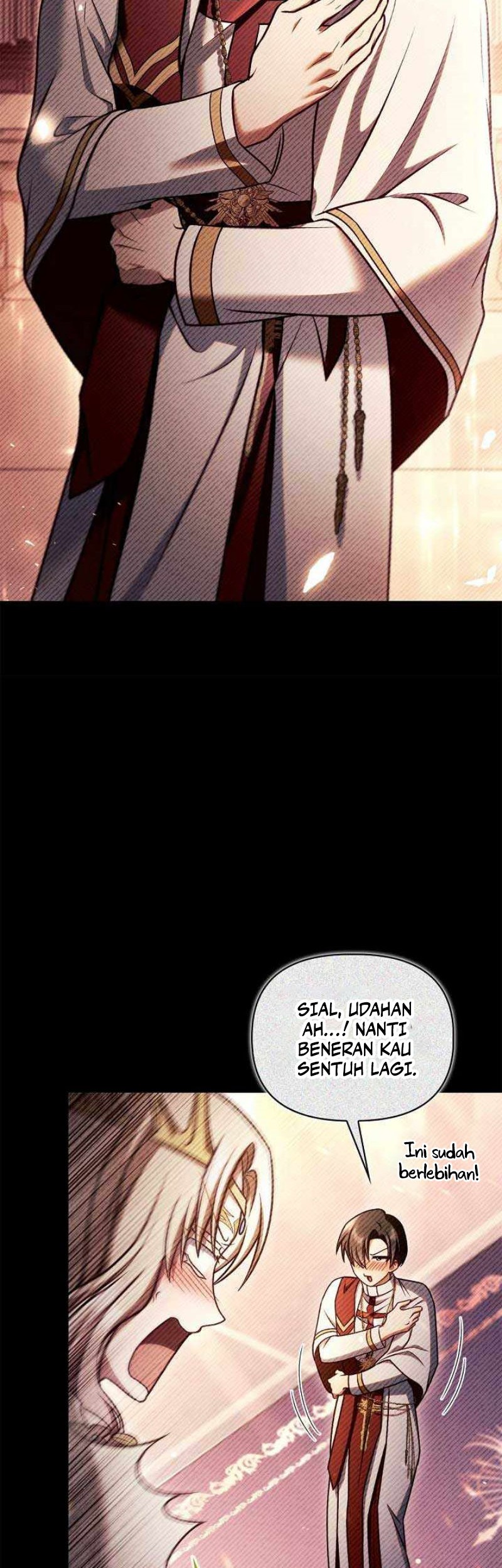 Regressor Instruction Manual Chapter 154 Gambar 45