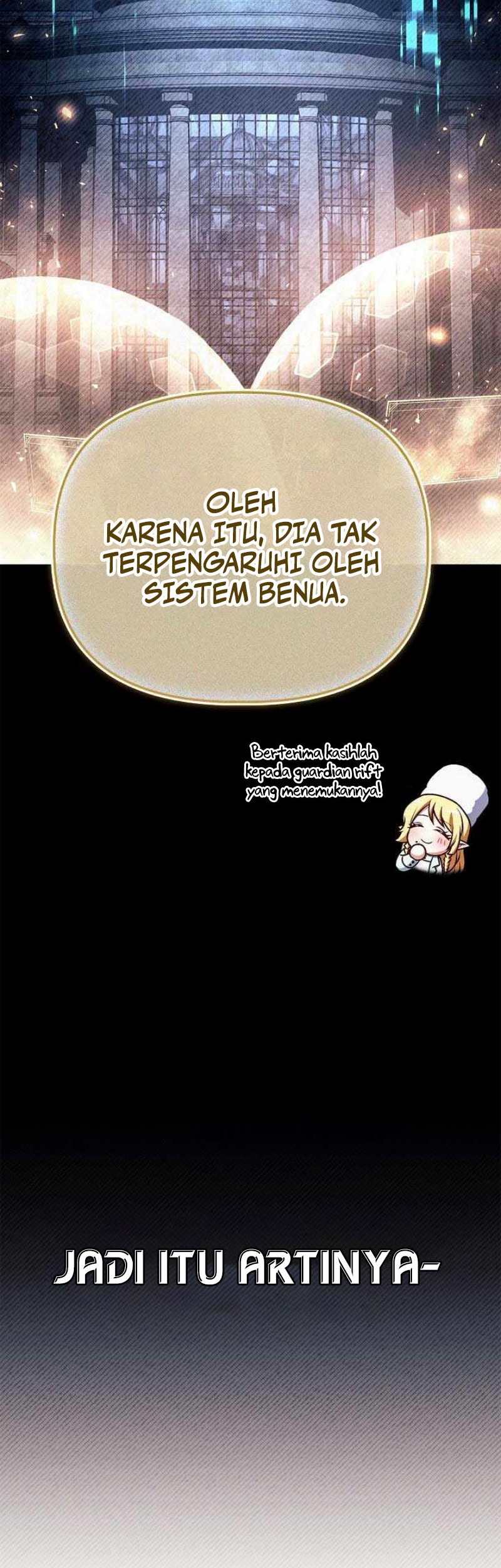 Regressor Instruction Manual Chapter 154 Gambar 47