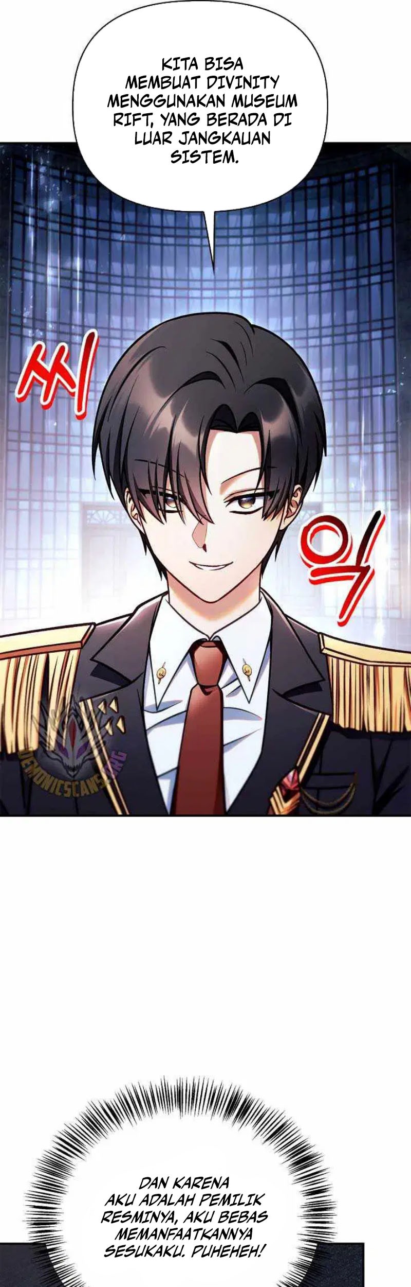 Regressor Instruction Manual Chapter 154 Gambar 49