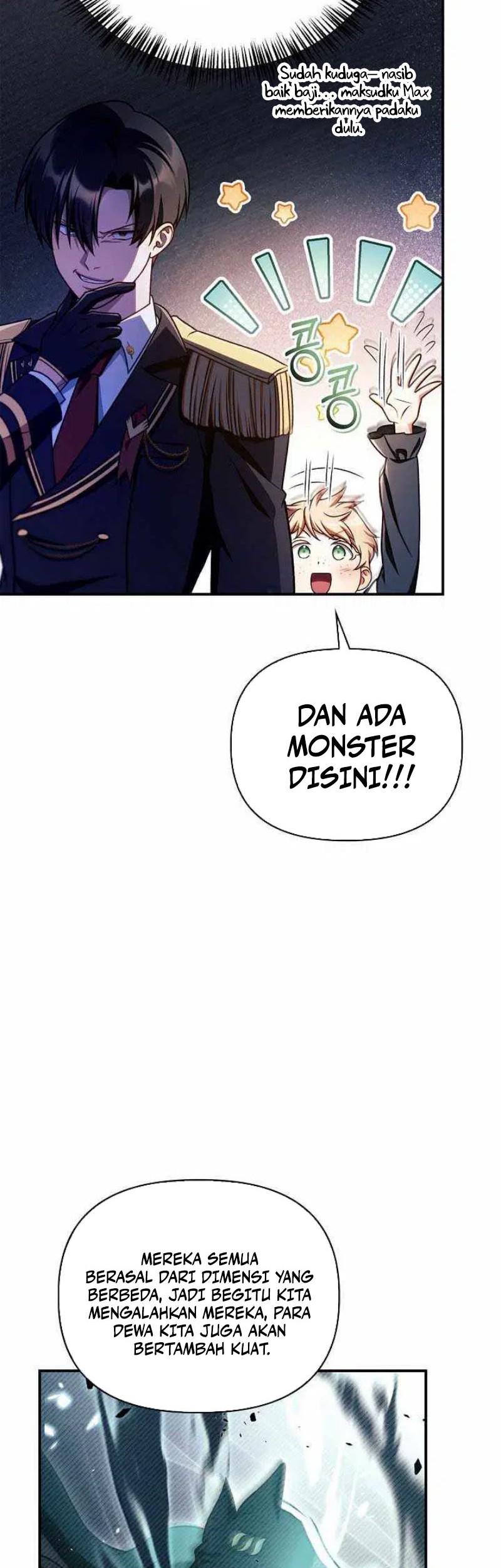 Regressor Instruction Manual Chapter 154 Gambar 50