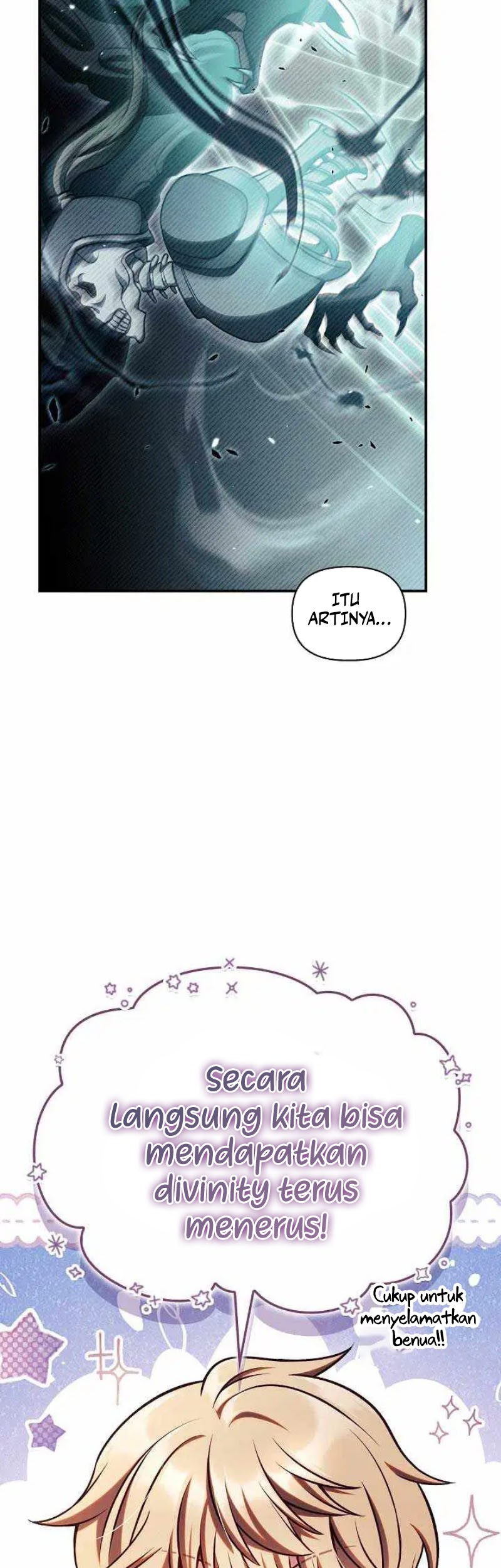 Regressor Instruction Manual Chapter 154 Gambar 51