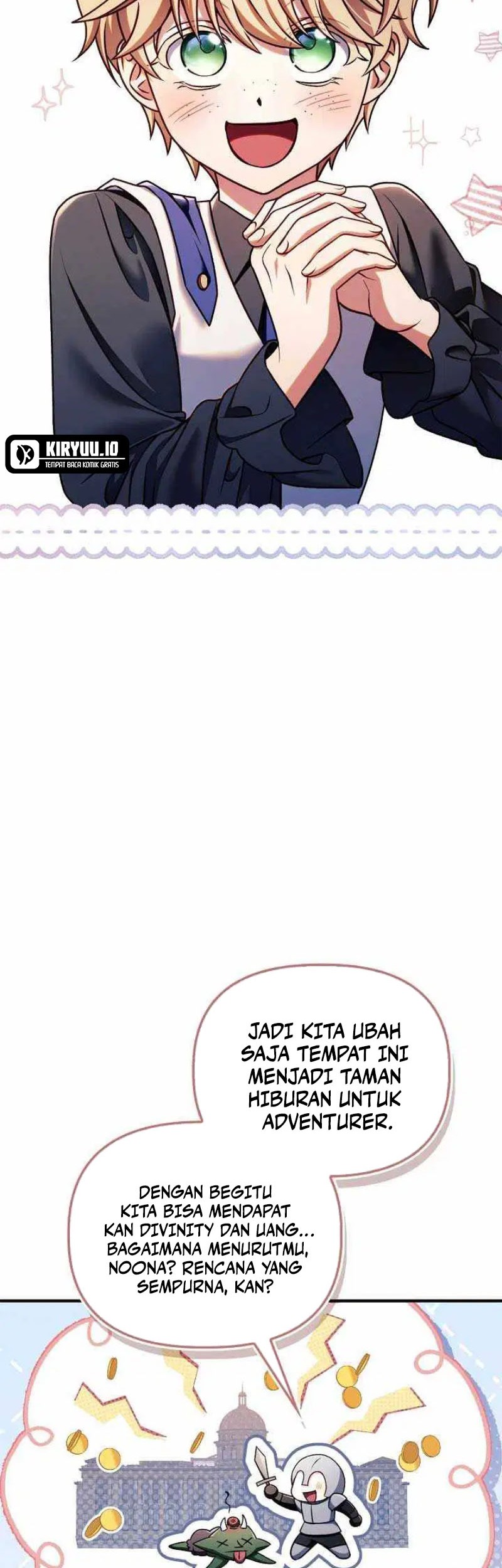 Regressor Instruction Manual Chapter 154 Gambar 52
