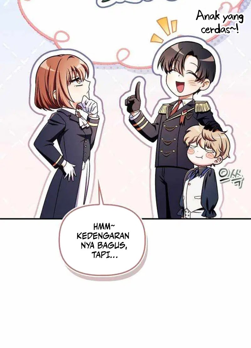 Regressor Instruction Manual Chapter 154 Gambar 53