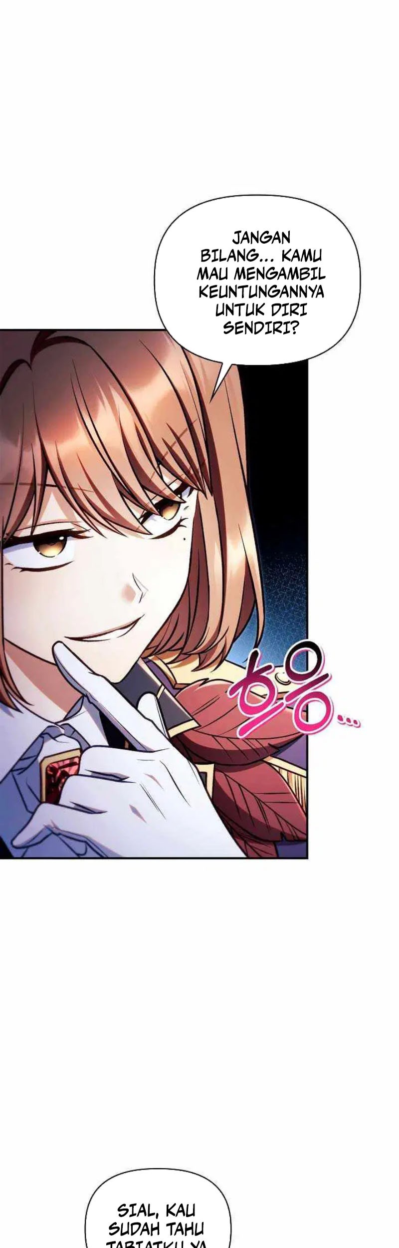 Regressor Instruction Manual Chapter 154 Gambar 54