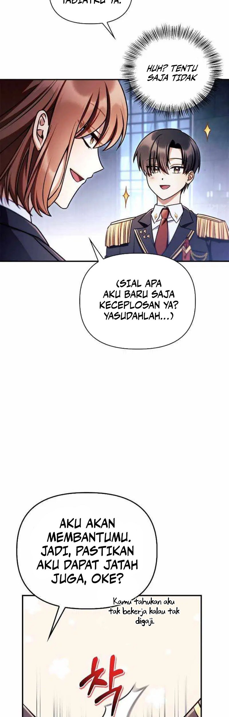 Regressor Instruction Manual Chapter 154 Gambar 55