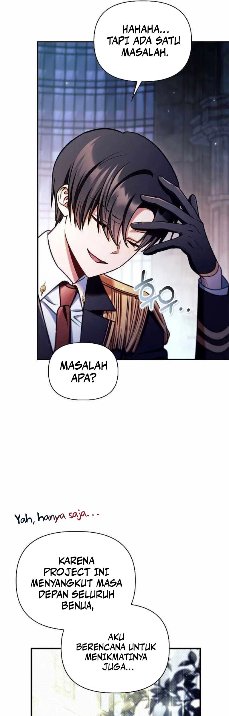 Regressor Instruction Manual Chapter 154 Gambar 58